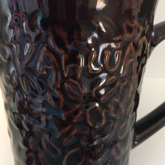 Kahlua coffee mug - Picture 2 of 4